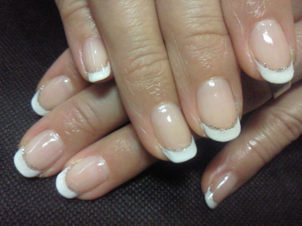 �߂��݂��u�ɂ���v���C�x�[�g�@�m������ �r��������  �b�������@�`����������