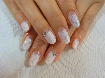 �߂��݂��u�ɂ���v���C�x�[�g�@�m������ �r��������  �b�������@�`����������