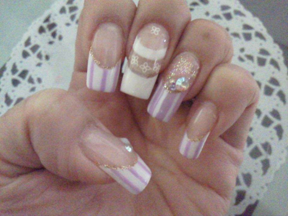 �߂��݂��u�ɂ���v���C�x�[�g�@�m������ �r��������  �b�������@�`����������