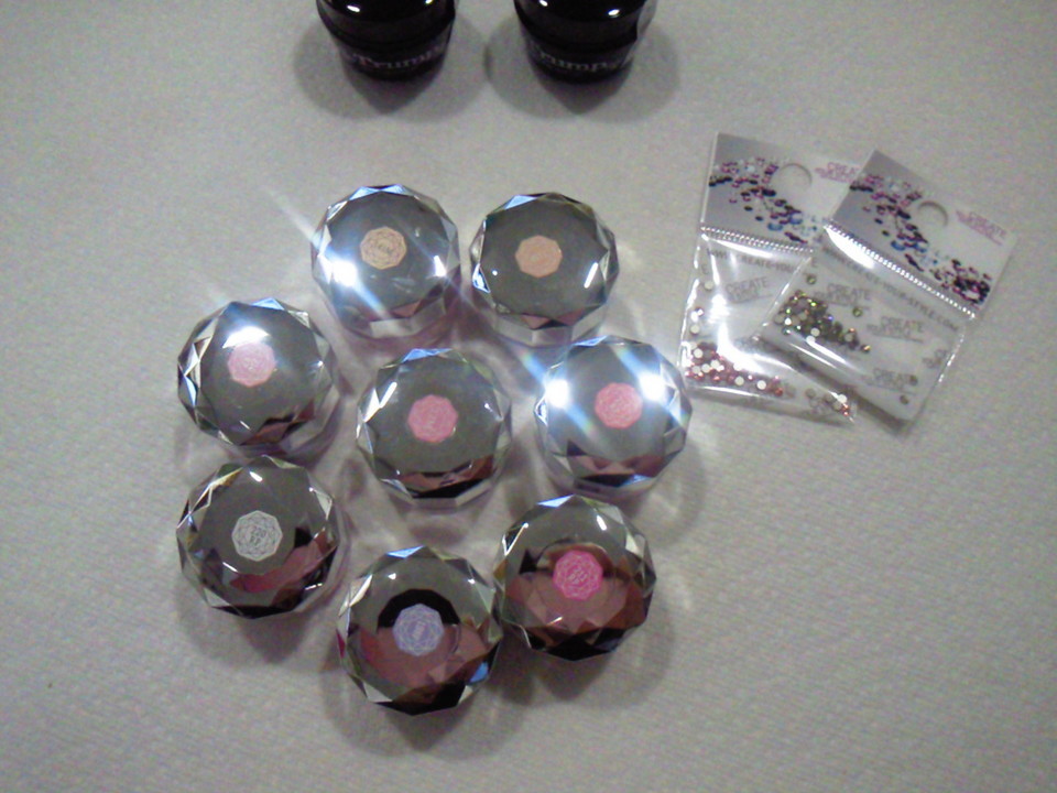 �߂��݂��u�ɂ���v���C�x�[�g�@�m������ �r��������  �b�������@�`����������