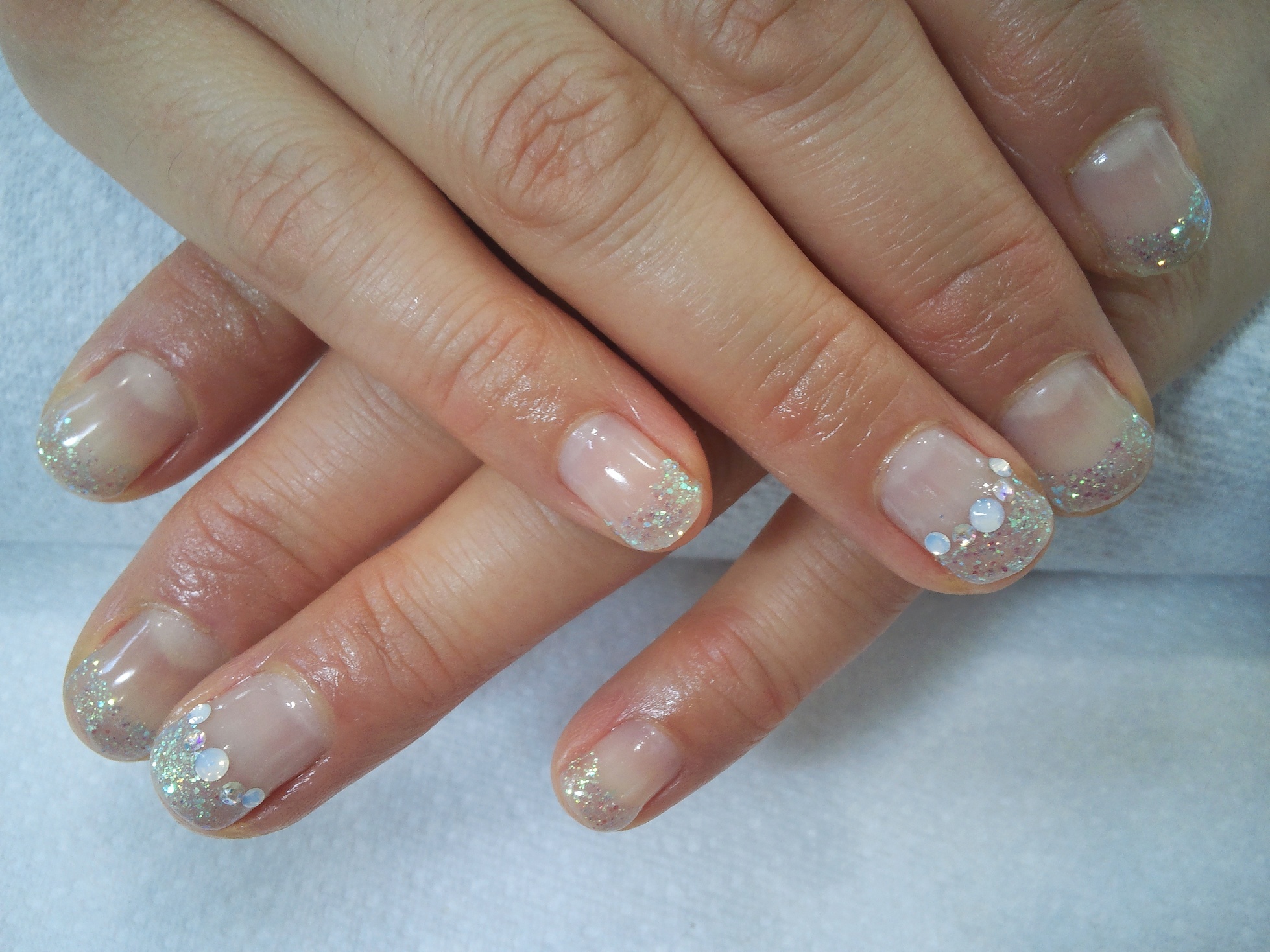 �߂��݂��u�ɂ���v���C�x�[�g�@�m������ �r��������  �b�������@�`����������