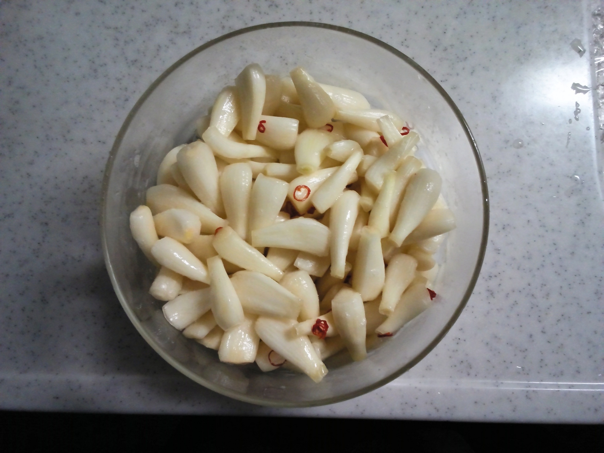 �߂��݂��u�ɂ���v���C�x�[�g�@�m������ �r��������  �b�������@�`����������