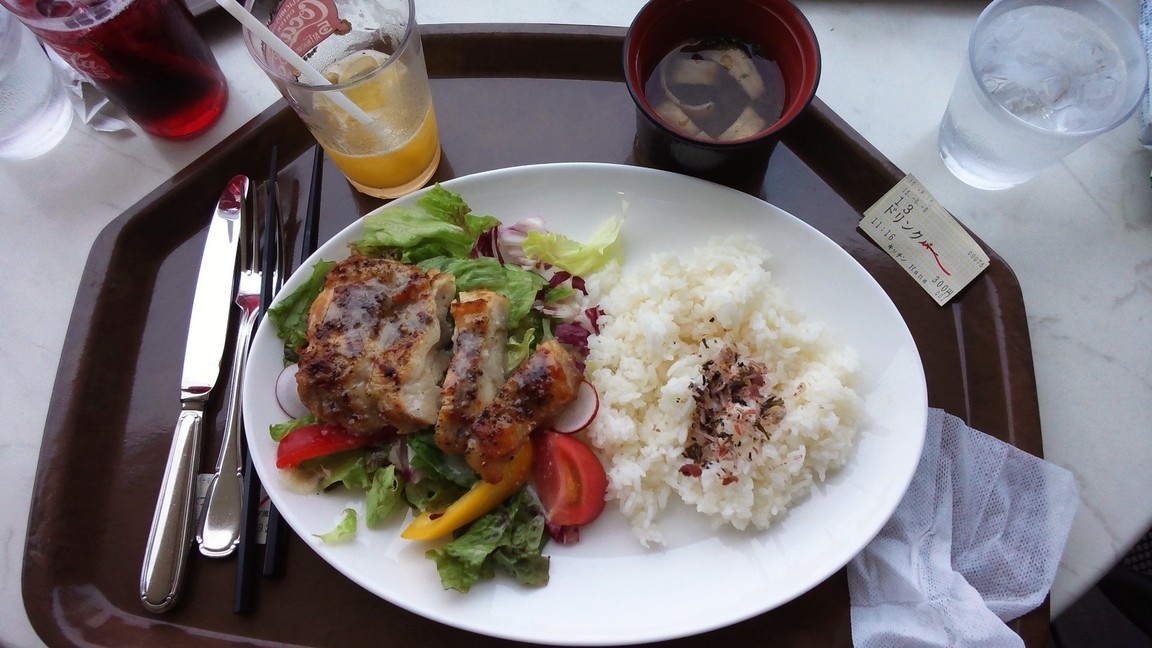 �߂��݂��u�ɂ���v���C�x�[�g�@�m������ �r��������  �b�������@�`����������