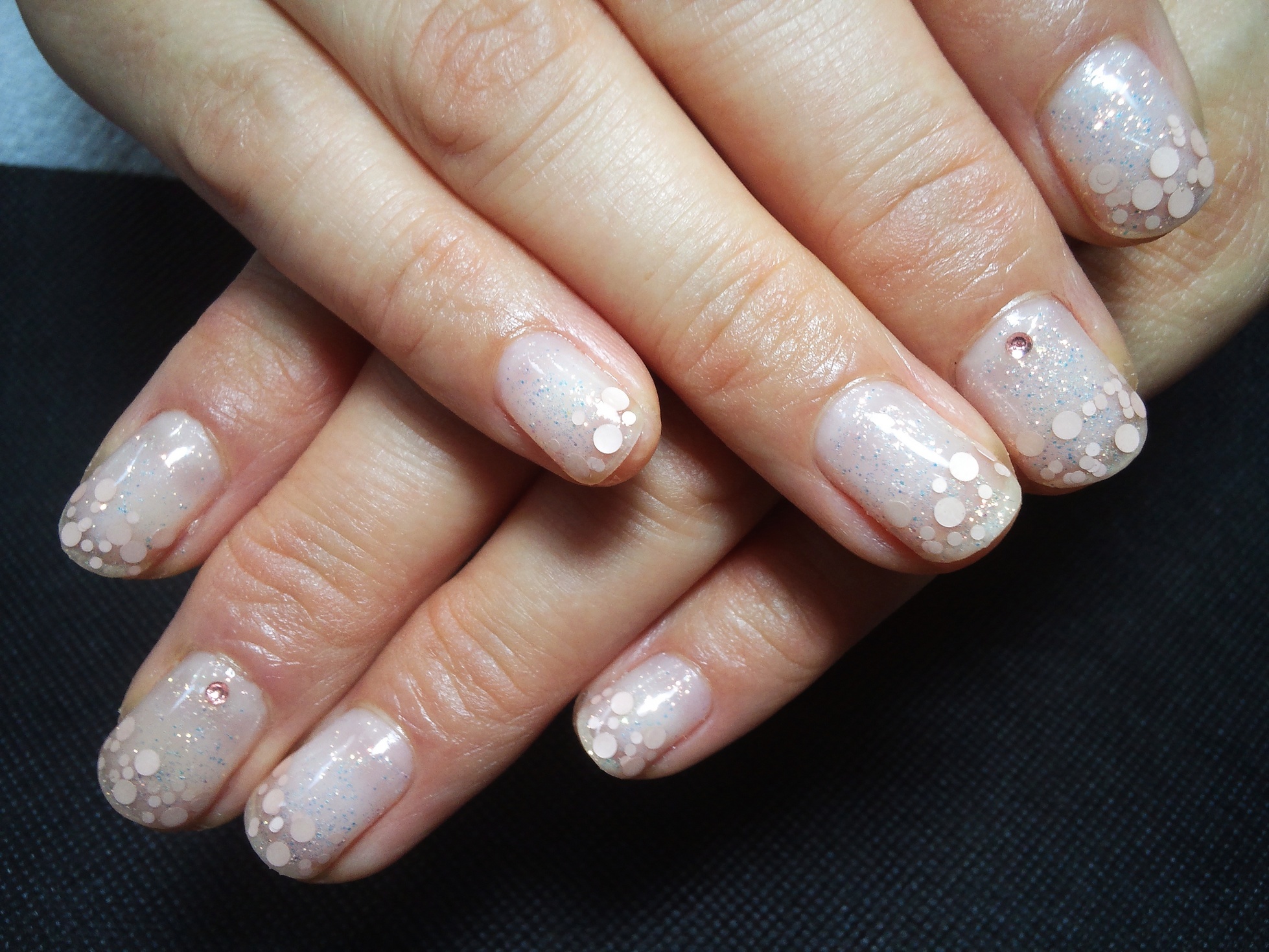 �߂��݂��u�ɂ���v���C�x�[�g�@�m������ �r��������  �b�������@�`����������