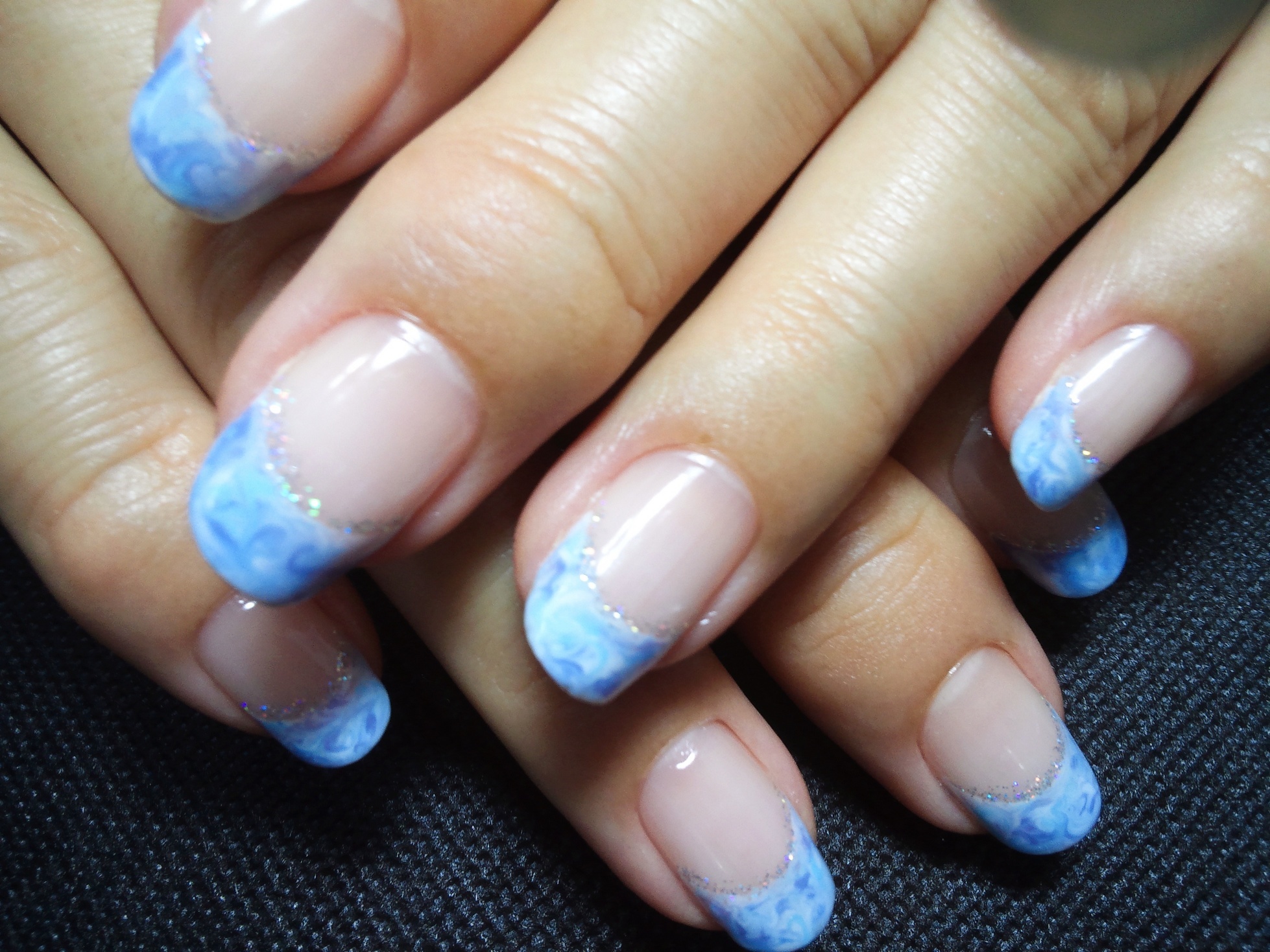 �߂��݂��u�ɂ���v���C�x�[�g�@�m������ �r��������  �b�������@�`����������