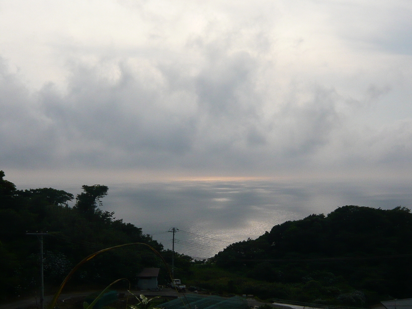 �����u�Ɨ����ĊJ���܂�