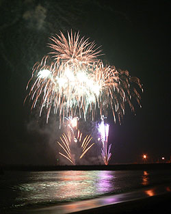 �����u�Ɨ����ĊJ���܂�