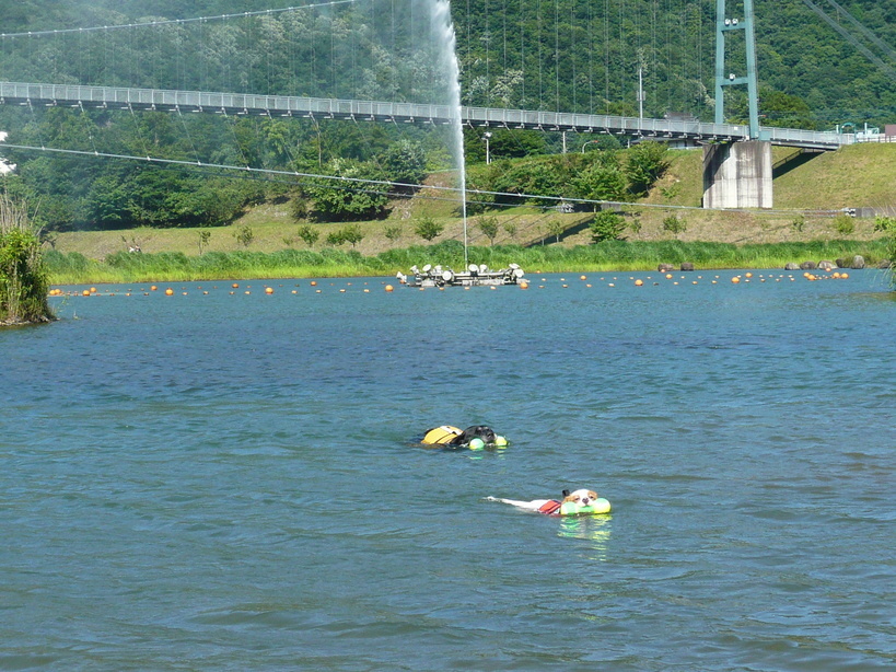 �����u�Ɨ����ĊJ���܂�