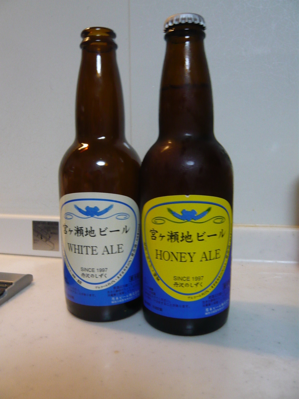 �����u�Ɨ����ĊJ���܂�