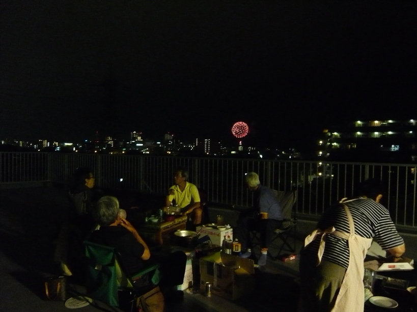 �����u�Ɨ����ĊJ���܂�