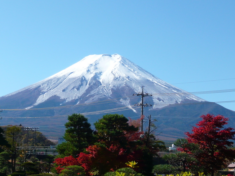 �����u�Ɨ����ĊJ���܂�