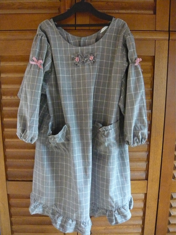 �����u�Ɨ����ĊJ���܂�