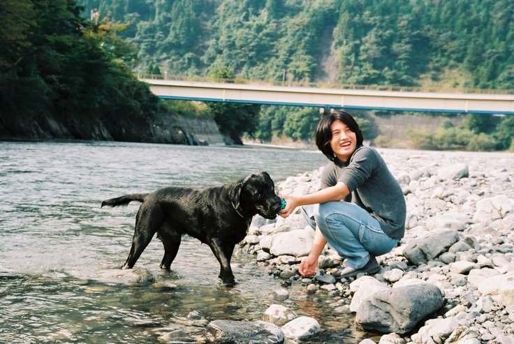 �����u�Ɨ����ĊJ���܂�