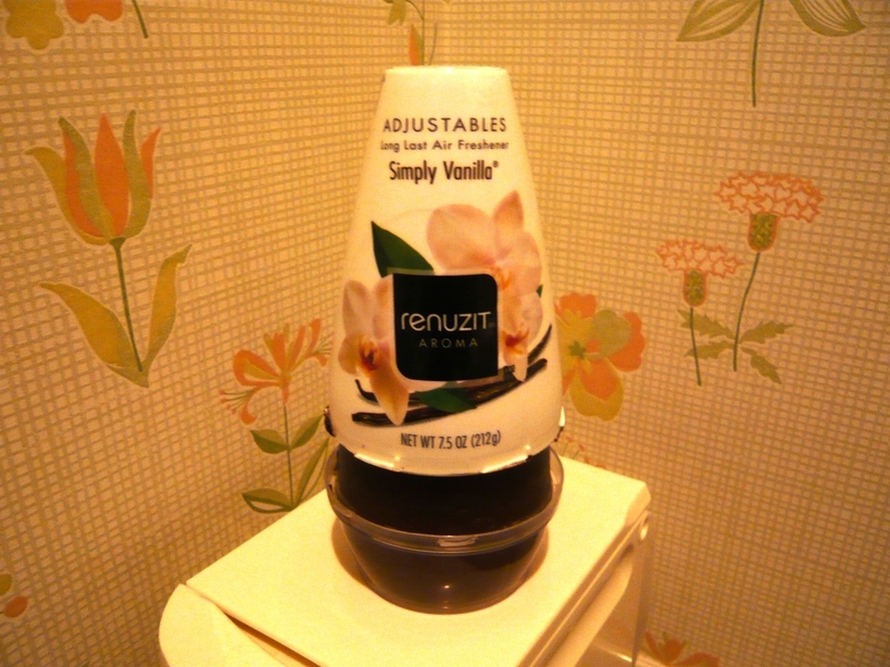 �����u�Ɨ����ĊJ���܂�