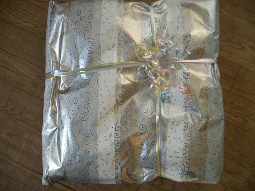 �����u�Ɨ����ĊJ���܂�