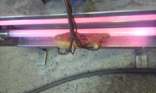 �����u�Ɨ����ĊJ���܂�