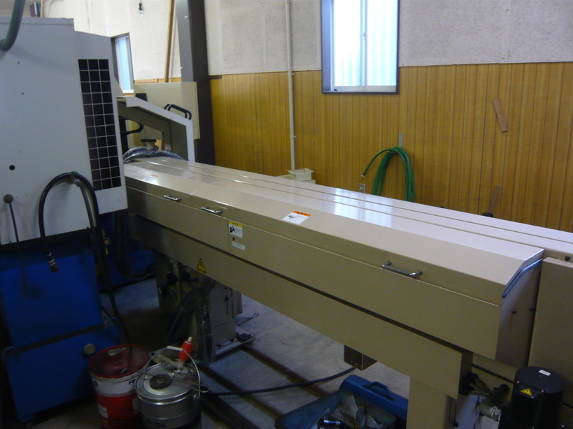 �����u�Ɨ����ĊJ���܂�