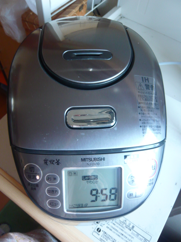 �����u�Ɨ����ĊJ���܂�