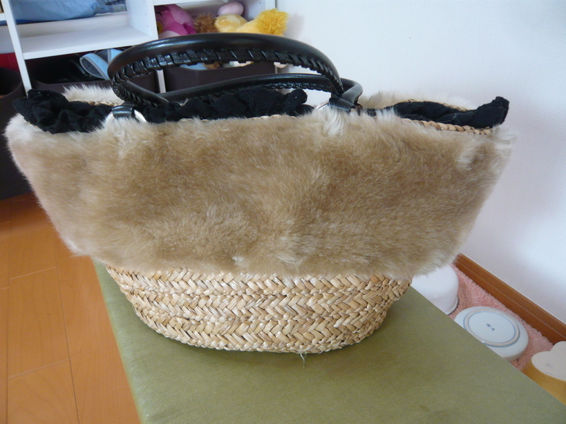 �����u�Ɨ����ĊJ���܂�