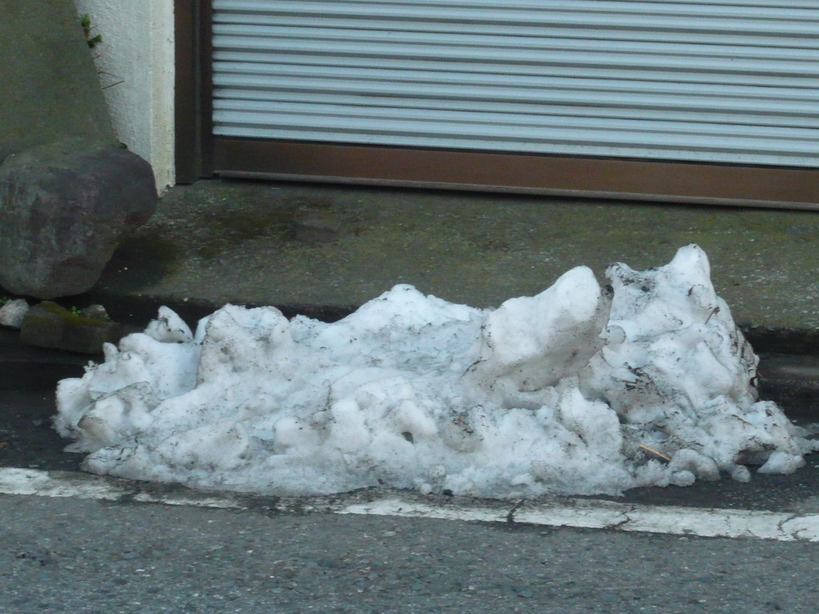 �����u�Ɨ����ĊJ���܂�