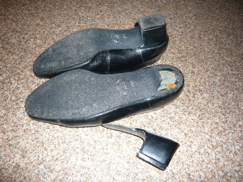 �����u�Ɨ����ĊJ���܂�