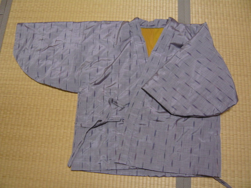 �����u�Ɨ����ĊJ���܂�