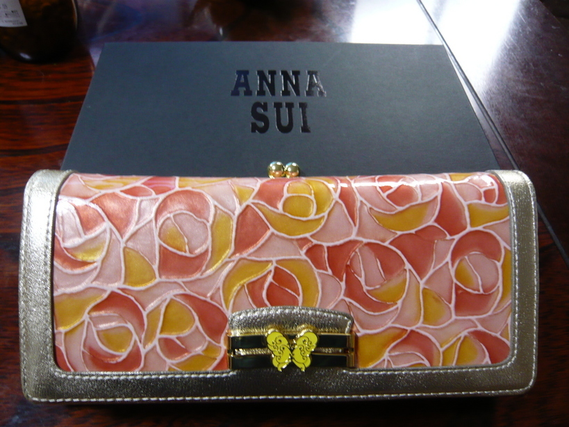 �����u�Ɨ����ĊJ���܂�