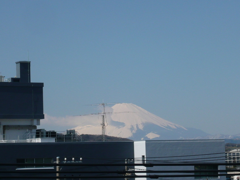 �����u�Ɨ����ĊJ���܂�