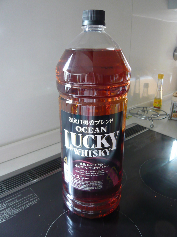 �����u�Ɨ����ĊJ���܂�