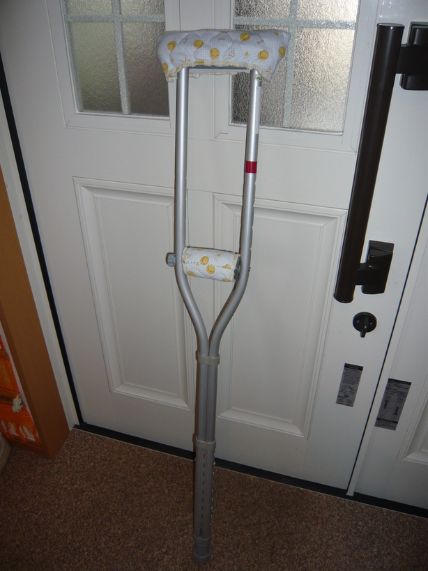 �����u�Ɨ����ĊJ���܂�