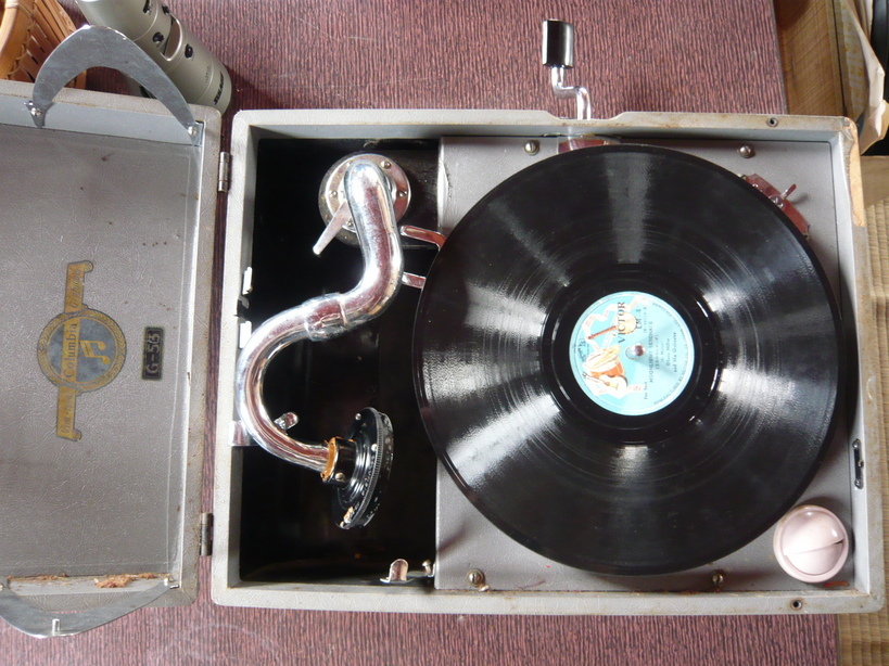 �����u�Ɨ����ĊJ���܂�