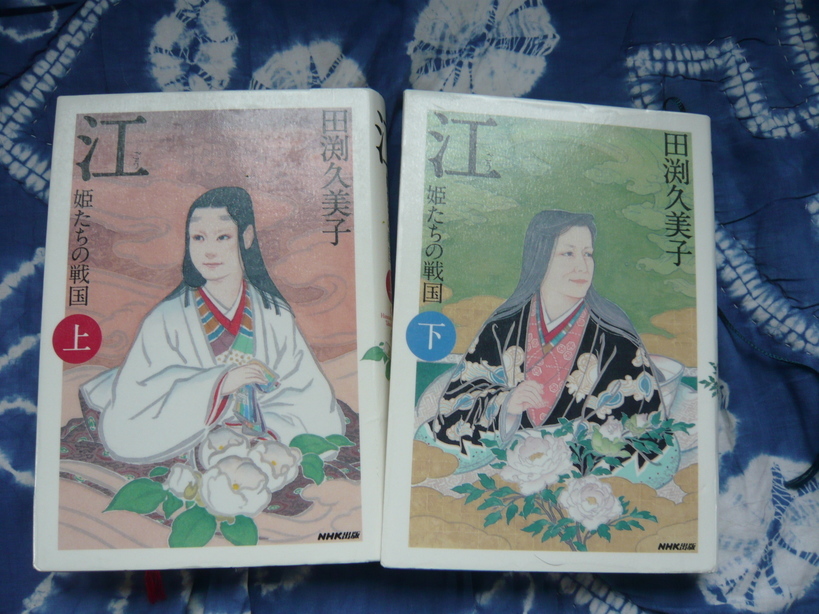 �����u�Ɨ����ĊJ���܂�