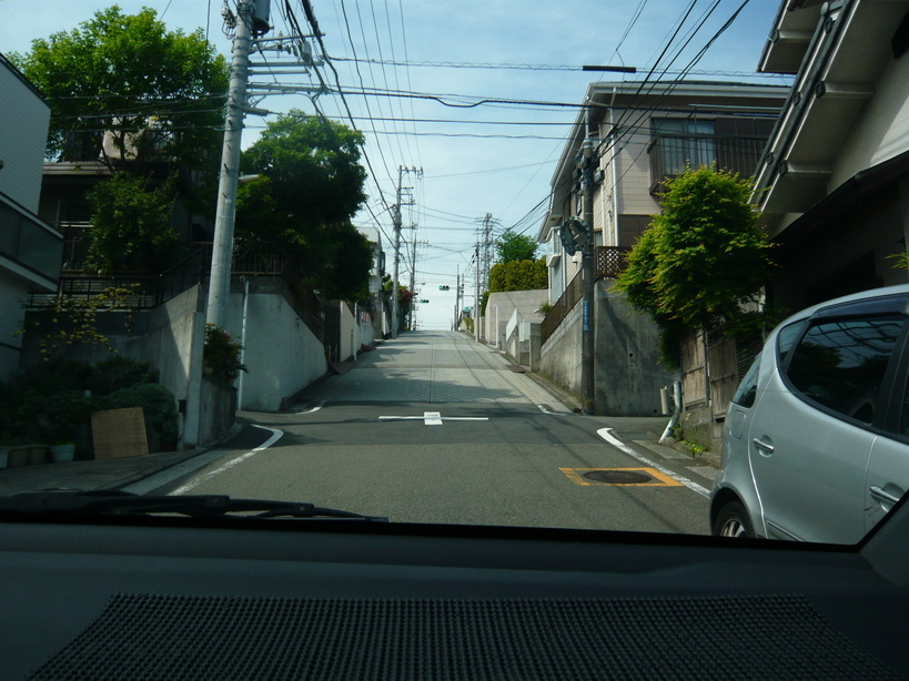 �����u�Ɨ����ĊJ���܂�