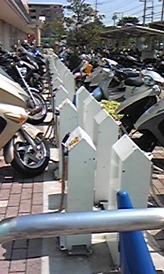 �����u�Ɨ����ĊJ���܂�