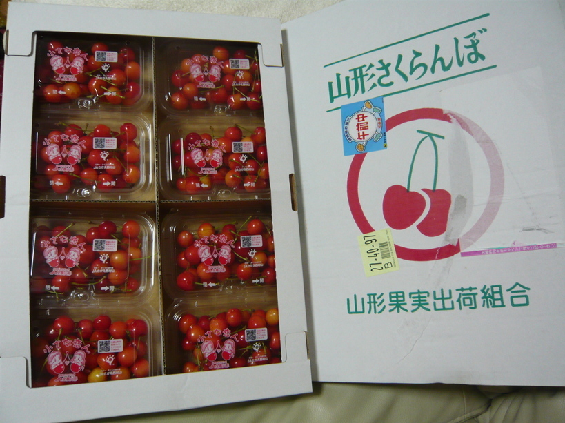 �����u�Ɨ����ĊJ���܂�