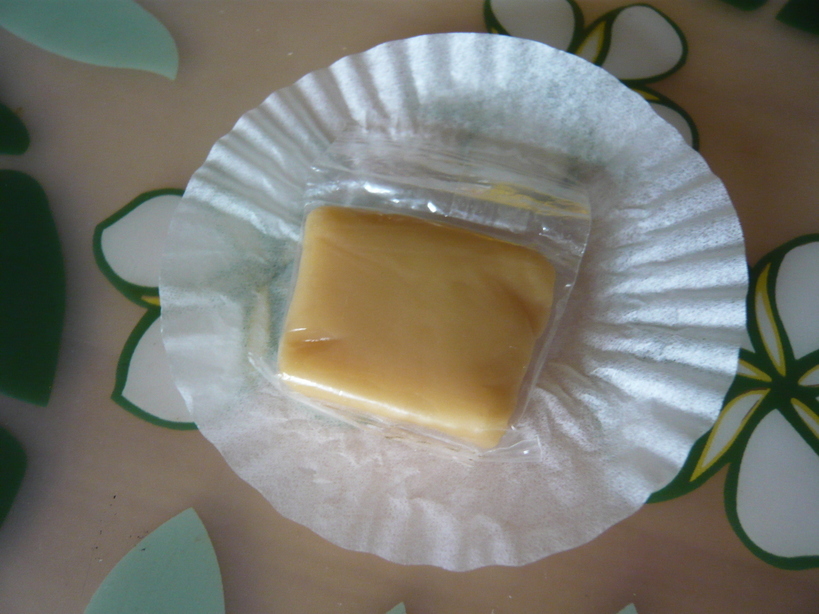 �����u�Ɨ����ĊJ���܂�