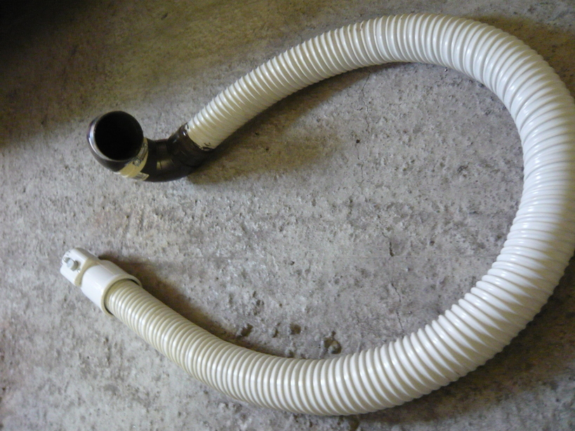 �����u�Ɨ����ĊJ���܂�