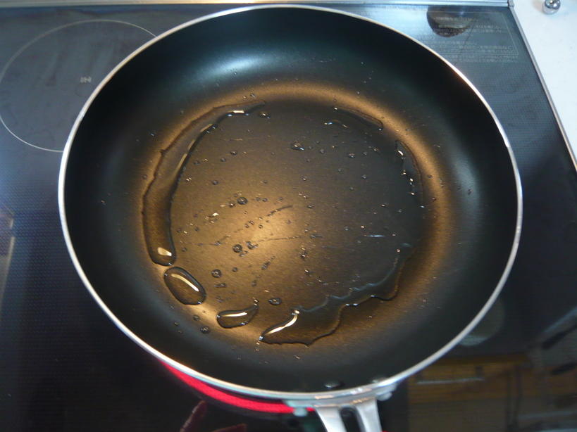 �����u�Ɨ����ĊJ���܂�