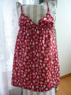 �����u�Ɨ����ĊJ���܂�