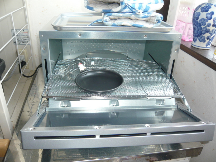 �����u�Ɨ����ĊJ���܂�