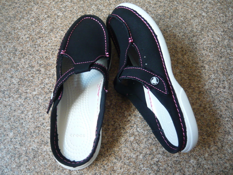 �����u�Ɨ����ĊJ���܂�