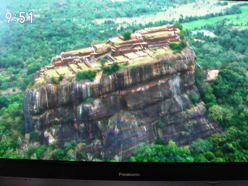 �����u�Ɨ����ĊJ���܂�