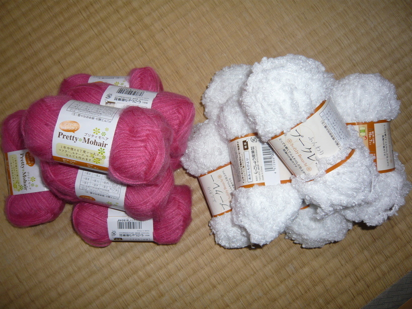 �����u�Ɨ����ĊJ���܂�