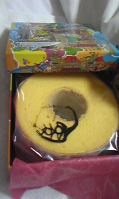 �����u�Ɨ����ĊJ���܂�