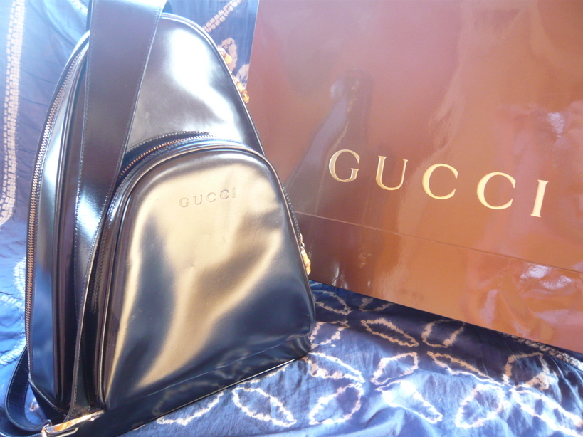 �����u�Ɨ����ĊJ���܂�