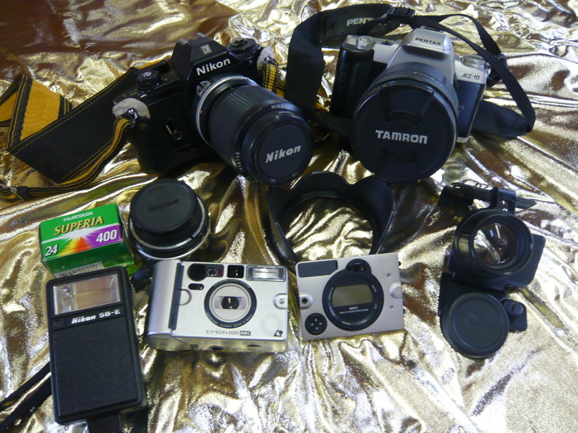 �����u�Ɨ����ĊJ���܂�