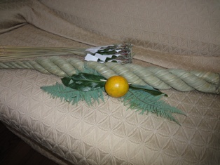 �����u�Ɨ����ĊJ���܂�