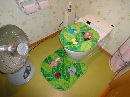 �����u�Ɨ����ĊJ���܂�