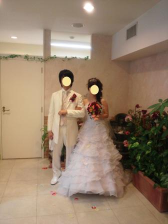 �����u�Ɨ����ĊJ���܂�