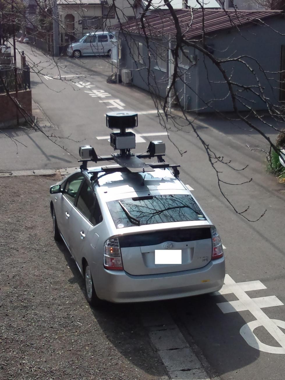 �����u�Ɨ����ĊJ���܂�